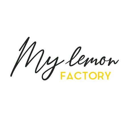 My lemon Factory - Chargé de relation client et merchandising