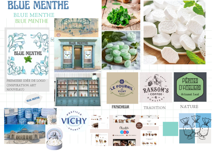 Fruit du travail