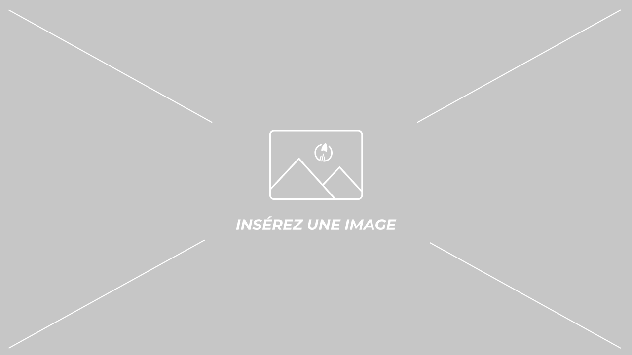 Stratégie & communication
